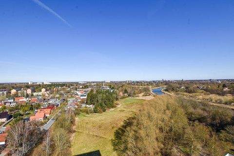 Lübeck Wohnungen, Lübeck Wohnung kaufen