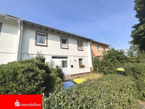 Eschwege Wohnungen, Eschwege Wohnung kaufen
