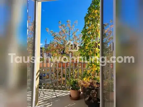 Karlsruhe Wohnungen, Karlsruhe Wohnung mieten