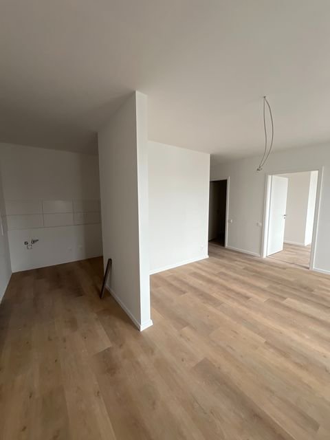 Bielefeld Wohnungen, Bielefeld Wohnung mieten