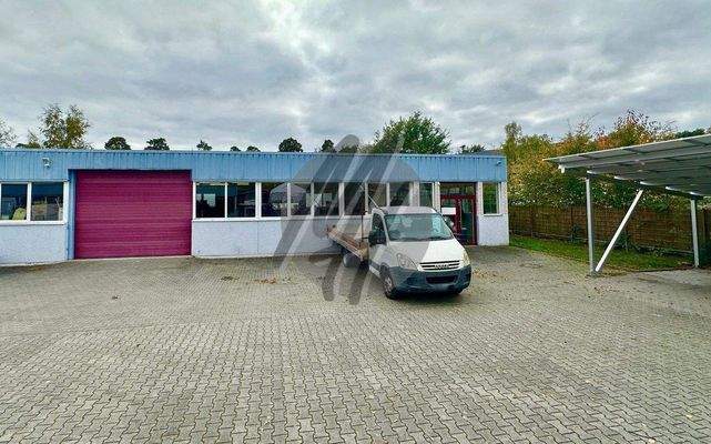 INFOS UNTER: 06171-586000