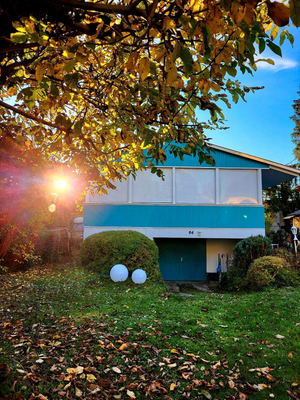 83122859-00c2-4fd1-8bc3-946c82cf5620