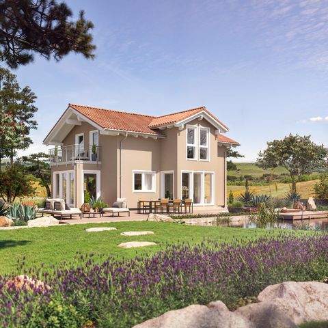 Witten Häuser, Witten Haus kaufen