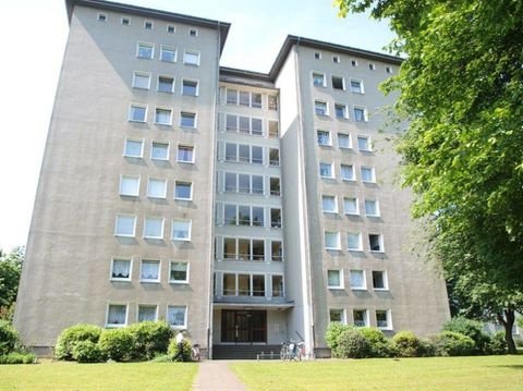 Leverkusen Wohnungen, Leverkusen Wohnung mieten