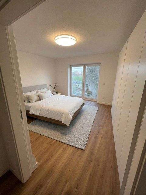 Lauingen Wohnungen, Lauingen Wohnung mieten