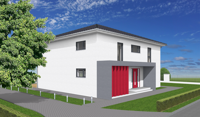 Bauhaus 202 - Kopie_3D.pngVL.png