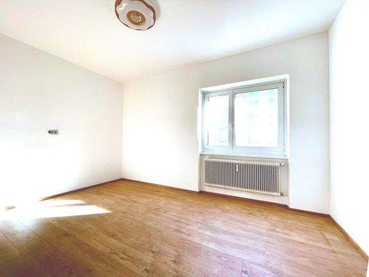 Top 24 Schlafzimmer 1