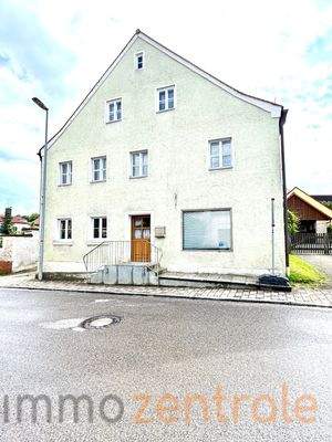 17811F41-CFC3-44D7-801E-F64CCE104969_1_201_a