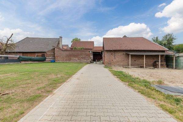 20250626, Dorfstraße 30, Waldfeucht, DE, Quaden Ma