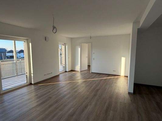 Wohnen-Kochen-Essen DG links 4.jpeg