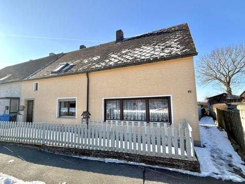 Püchersreuth Häuser, Püchersreuth Haus kaufen