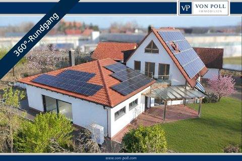 Adelsdorf Häuser, Adelsdorf Haus kaufen