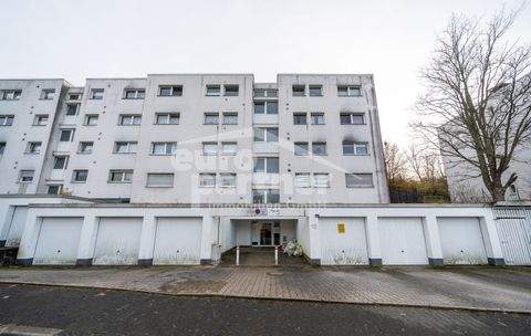 Idar-Oberstein Wohnungen, Idar-Oberstein Wohnung kaufen