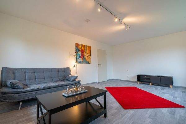 Wohnung 4 001 Wohnen.jpg