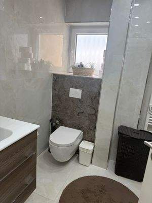 016 Teilansicht 2 WC-Bidet.jpg