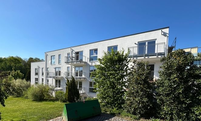 Föritztal 05.2025