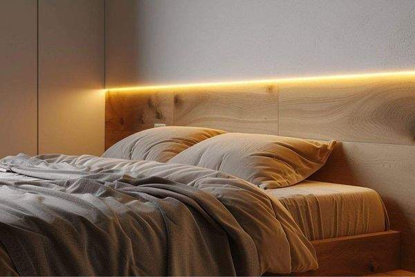 Neubauwohnen in den Brauhöfen (Beispielbild) (9).j