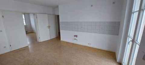 Dessau-Roßlau Wohnungen, Dessau-Roßlau Wohnung mieten