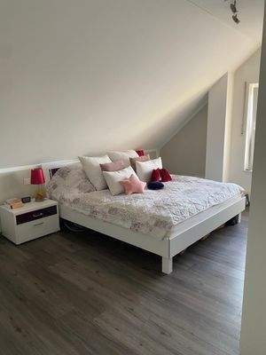 Das Schlafzimmer Bild 1.jpg