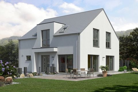 Parthenstein Häuser, Parthenstein Haus kaufen