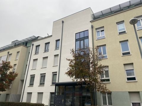 Mainz Wohnungen, Mainz Wohnung kaufen