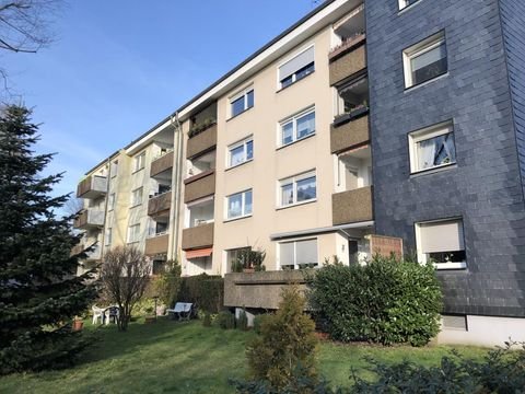 Oberhausen Wohnungen, Oberhausen Wohnung mieten