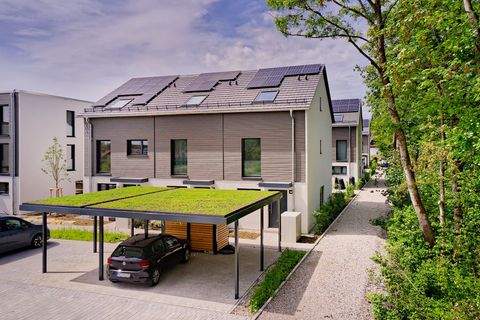 Peißenberg Häuser, Peißenberg Haus kaufen