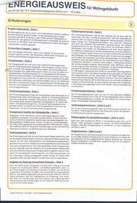 Energieausweis_page-0005