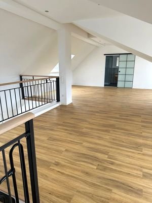 Galerie