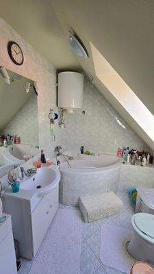 20250501_110842 másolata.jpg