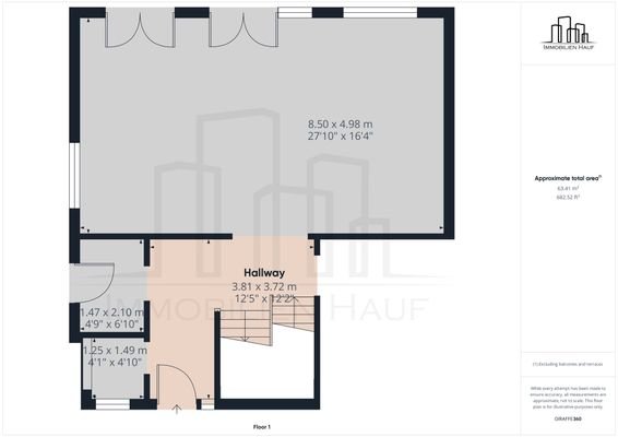 CAM02839G0-PR0152-BUILD01-FLOOR00