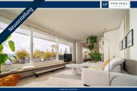 Konstanz Wohnungen, Konstanz Wohnung kaufen