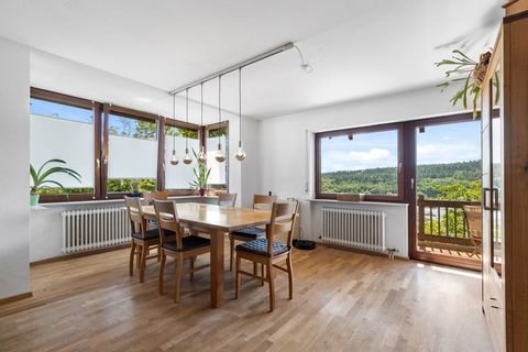 Birkenfeld Wohnungen, Birkenfeld Wohnung kaufen