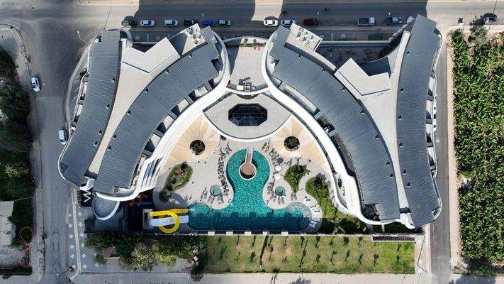 a367fdc1-8863-49c5-a47d-c0e2cb651bf0