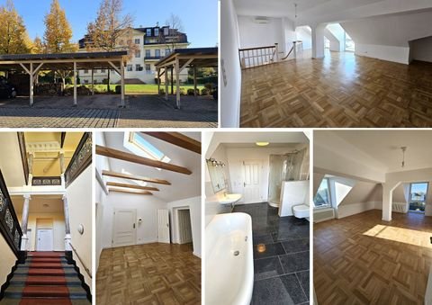 Markkleeberg Wohnungen, Markkleeberg Wohnung mieten
