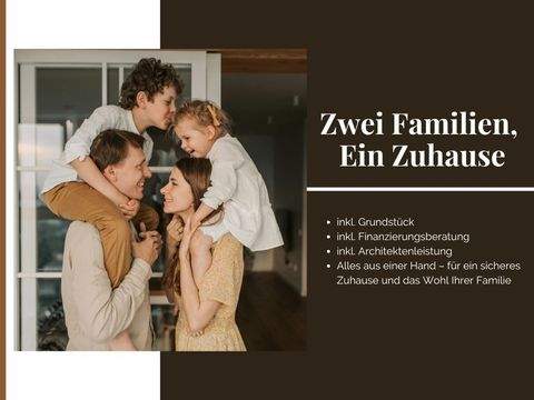 Ahrensburg Häuser, Ahrensburg Haus kaufen