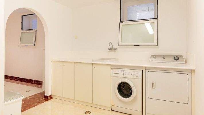 Alcudia Mallorca Villa zu verkaufen Coladuria BHHS-BAL-1026