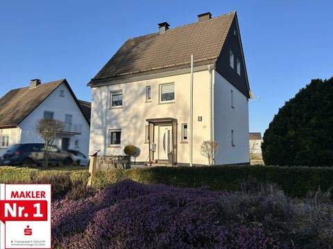 Wenden Häuser, Wenden Haus kaufen