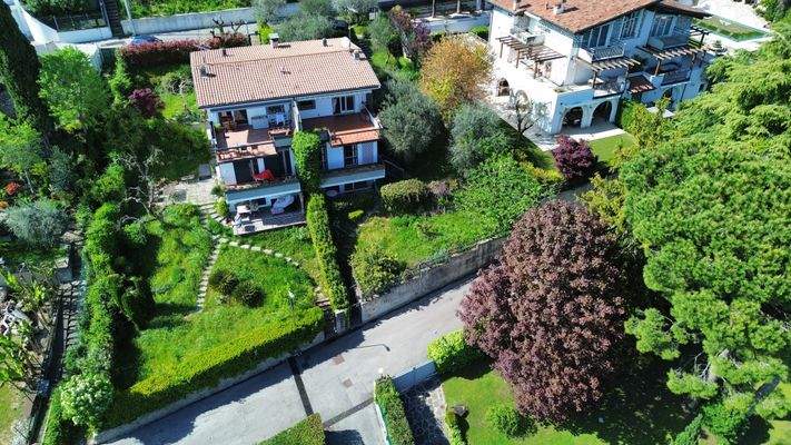 WhatsApp Image 2025-04-23 at 17.15.27 (2).jpeg