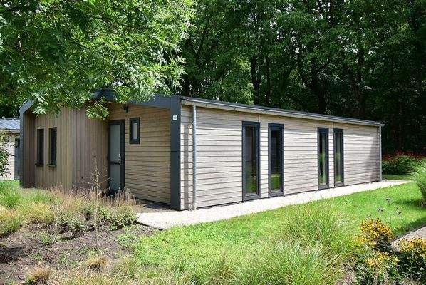 ferienhaus-kaufen-kaatsheuvel-europarcs-moderne-vi