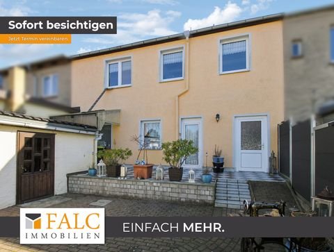 Grevesmühlen Häuser, Grevesmühlen Haus kaufen