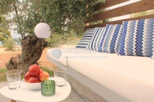 4 Spanner am Meer (12)