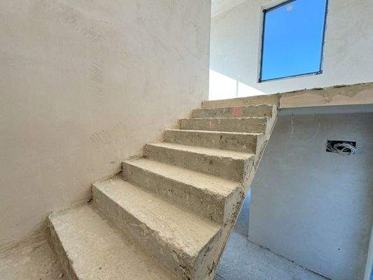 Bild 51