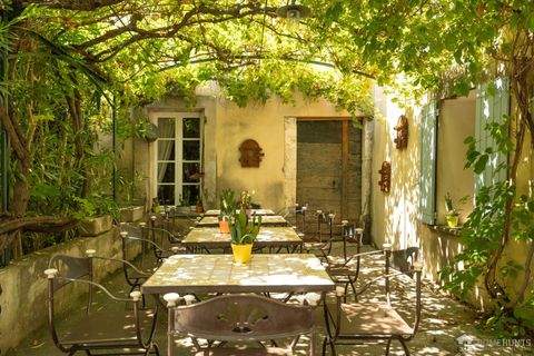 LE THOR Häuser, LE THOR Haus kaufen