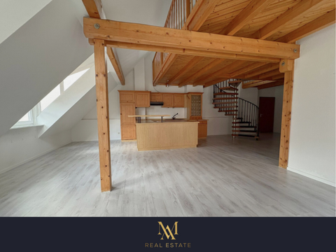 Villingen-Schwenningen Wohnungen, Villingen-Schwenningen Wohnung mieten