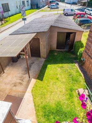 Hofansicht von der Dachterrasse 1201884.jpg