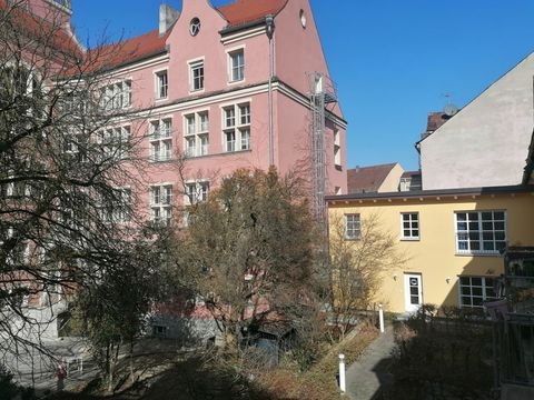 Regensburg Wohnungen, Regensburg Wohnung kaufen