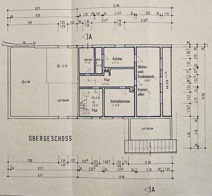 Grundriss Obergeschoss.jpg