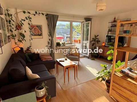 Köln Wohnungen, Köln Wohnung mieten