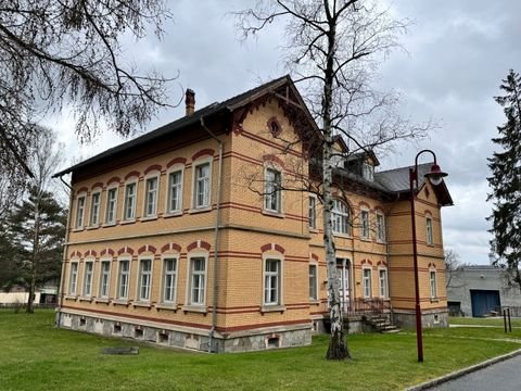 Großschweidnitz Häuser, Großschweidnitz Haus kaufen